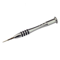 Κατσαβίδι - Pentalobe PL5 (1.5mm) για Penggong