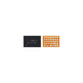 IC Ελέγχου Φόρτισης USB SN2400 35Pin για iPhone 6S | 6S Plus