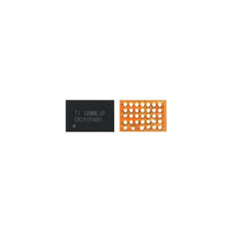 IC Ελέγχου Φόρτισης USB SN2400 35Pin για iPhone 6S | 6S Plus
