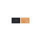 IC Ελέγχου Φόρτισης USB SN2400 35Pin για iPhone 6S | 6S Plus