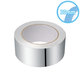 Heat-Resistant Aluminium Tape (EMI/RFI) | 30mm x 25m