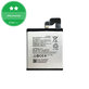 Battery για Lenovo VIBE X2 | S90 | BL231 | 2300mAh