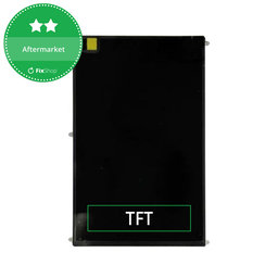 LCD Display για Huawei Mediapad 10 T1-A21L