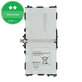 Μπαταρία για Galaxy Note 10.1, 2014, P600, T8220E, 8220mAh