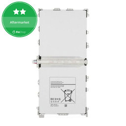 Battery για Galaxy Note Pro 12.2 | P905 | T9500E | 9500mAh