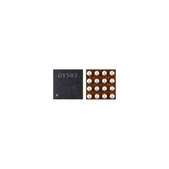 Οπίσθιος φωτισμός IC U23 Chip για iPhone 5, 5C, 5S, 6, 6 Plus