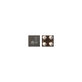 Κάρτα Τροφοδοσίας Κάμερας 2.8V Tube IC 4pin U2301 για iPhone 6 | 6 Plus | 7 | 7 Plus