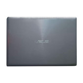 Κάλυμμα A (Κάλυμμα LCD) για Asus Zenbook UX303 | UX303LN | U303L | U303LN | Genuine Service Pack