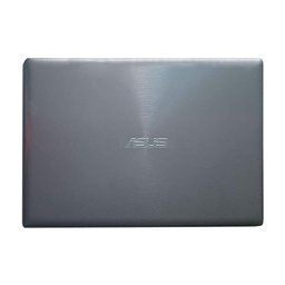 Κάλυμμα A (Κάλυμμα LCD) για Asus Zenbook UX303 | UX303LN | U303L | U303LN | Genuine Service Pack