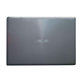 Κάλυμμα A (Κάλυμμα LCD) για Asus Zenbook UX303 | UX303LN | U303L | U303LN | Genuine Service Pack