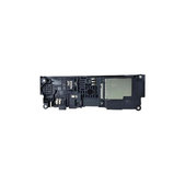 Ηχείο για Xiaomi Mi 5