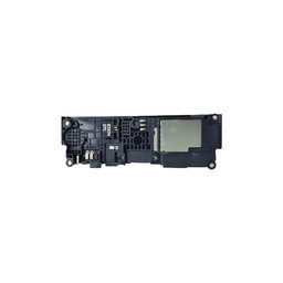 Ηχείο για Xiaomi Mi 5