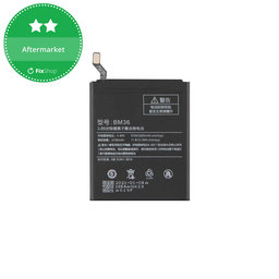 Battery για Xiaomi Mi 5s | BM36 | 3200mAh