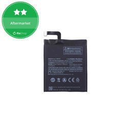 Battery για Xiaomi Mi6 | BM39 | 3350mAh