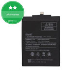 Μπαταρία για Xiaomi Redmi 3, 3S, 3 Pro, 4X, BM47, 4100mAh