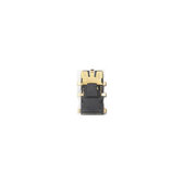 Jack Connector για Xiaomi Redmi 4A