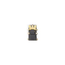 Jack Connector για Xiaomi Redmi 4A