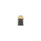 Jack Connector για Xiaomi Redmi 4A