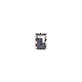 Jack Connector για Xiaomi Redmi 4X