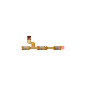 Καλώδιο Flex Κουμπιών Λειτουργίας + Έντασης για Xiaomi Redmi Note 4