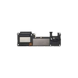 Ηχείο Μονάδα για Xiaomi Redmi Note 4