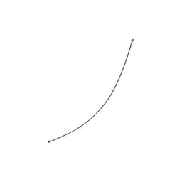 Καλώδιο RF για Xiaomi Mi Note