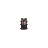 Jack Connector για Xiaomi Redmi Note 4X