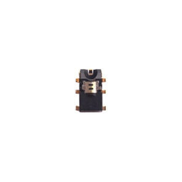 Jack Connector για Xiaomi Redmi Note 4X