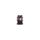 Jack Connector για Xiaomi Redmi Note 4X