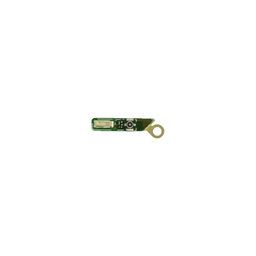 Κεραία για Nokia 5 | 31ND1A1002C | Service Pack