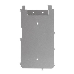 Πλάκα Προστασίας LCD για iPhone 6S