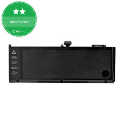 Battery για MacBook Pro 15" | Μέσα 2009 – Μέσα 2010 | A1286 | A1321 | 7200mAh | FixPremium