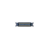 Κονέκτορας LCD για iPhone 6
