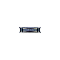 Κονέκτορας LCD για iPhone 6