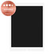 Οθόνη LCD για iPad Pro 12.9" (1st Gen 2015), White, Αφής και IC Board μεout Frame, Refurbished