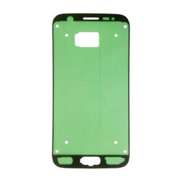 Ταινία Συγκόλλησης Οθόνης για Samsung Galaxy S7 | G930F | GH02-12169A | GH02-12611A | Service Pack