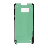 Ταινία Συγκόλλησης Οθόνης για Samsung S8 Plus | G955F | Side | GH02-14432A | Service Pack