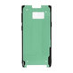 Ταινία Συγκόλλησης Οθόνης για Samsung S8 Plus | G955F | Side | GH02-14432A | Service Pack