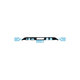 Ταινία Συγκόλλησης Οθόνης για Samsung S8 Plus | G955F | Top | GH02-14433A | Service Pack