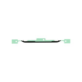 Ταινία Συγκόλλησης Οθόνης για Samsung S8 Plus | G955F | Bottom | GH02-14434A | Service Pack