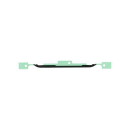 Ταινία Συγκόλλησης Οθόνης για Samsung Galaxy S8 Plus | G955F | Bottom | GH02-14434A | Service Pack