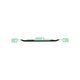 Ταινία Συγκόλλησης Οθόνης για Samsung S8 Plus | G955F | Bottom | GH02-14434A | Service Pack