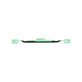 Ταινία Συγκόλλησης Οθόνης για Samsung S8 Plus | G955F | Bottom | GH02-14434A | Service Pack