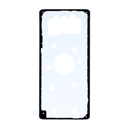 Αυτοκόλλητη Ταινία Μπαταρίας για Samsung Galaxy Note 8 N950FD | GH02-15237A | Genuine Service Pack