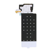 Κεραία NFC για Samsung J7 J730F (2017) | GH42-05985A | Genuine Service Pack