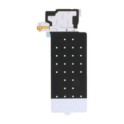 Κεραία NFC για Samsung J7 J730F (2017) | GH42-05985A | Genuine Service Pack
