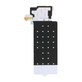 Κεραία NFC για Samsung J7 J730F (2017) | GH42-05985A | Genuine Service Pack