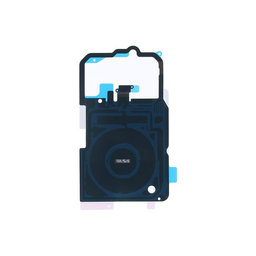 Κεραία NFC για Samsung Note 8 N950FD | GH42-06007A | Genuine Service Pack