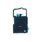 Κεραία NFC για Samsung Note 8 N950FD | GH42-06007A | Genuine Service Pack