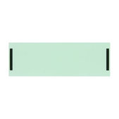 Ταινία Συγκόλλησης Οθόνης για Samsung J3 | J330F (2017) | Side Right + Left | GH81-14867A | Service Pack